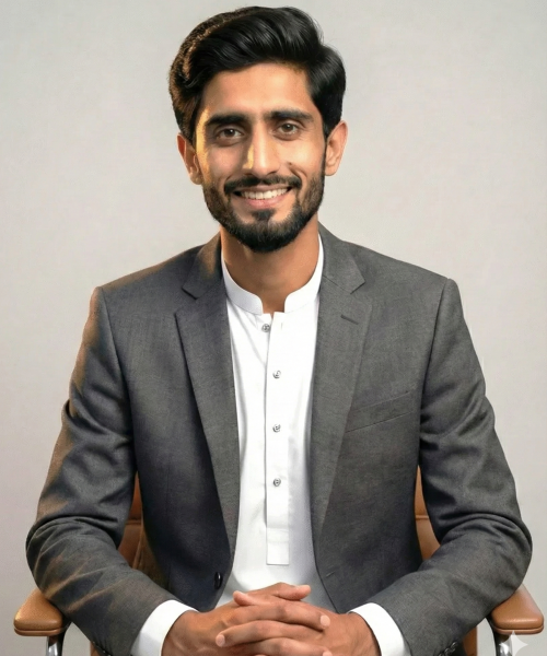 Gemini_Generated_Image_1c60ip1c60ip1c60